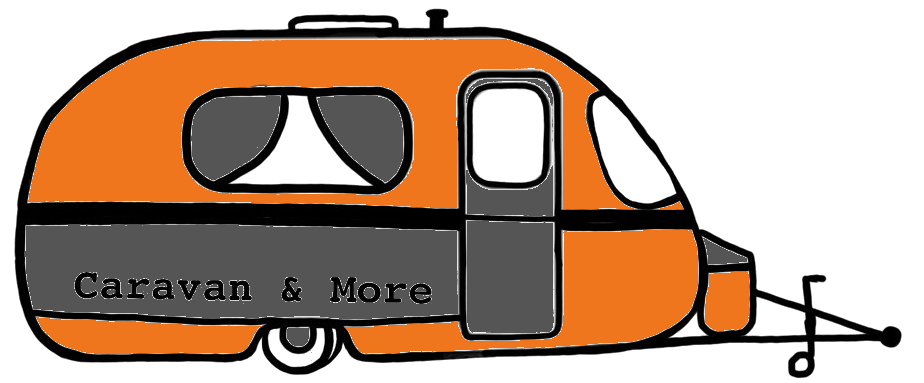 Caravan & more