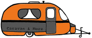cropped-LogoCaM.png